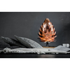 Lampa wewnętrzna Conia Copper Mini 2033 Umage