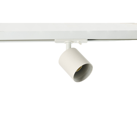 Lampa szynowa 3-fazowa Azzardo ALIA BASE TRACK 3LINE WH AZ6217 WHITE