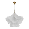 By Rydens Lampa wisząca Juliette biała 4202590-5000