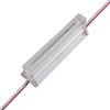 Eko-Light MODUŁ LED EKO-SUNSL6 EKM0577 BIAŁY