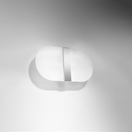 Sollux Lighting Kinkiet SALIA SL.1004