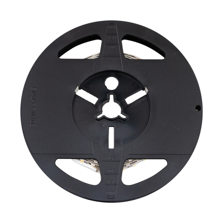 Eko-Light TAŚMA 2,5m 120LED. 24W. Barwa: Ciepły Biały. IP20 EKPL643