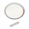 Plafon Milagro ML4222 Layla LED + Pilot