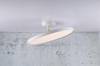 Lampa sufitowa LED Nordlux 77186001 Alba Pro 40