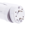 Świetlówka LED Greenie T8 Professional Aluminiowa 1200mm 18W matowa NW