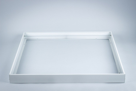 Ramka wpuszczana Greenie do Panelu LED UltraSlim 48W PLS48CC 600x600mm