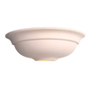 Kinkiet Endon Lighting Hillside UG-WB-G