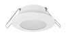 Oprawa wpuszczana Luces Exclusivas AYACUCHO LE61389 biały
