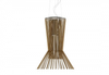 Lampa wisząca Foscarini 1690172-80 Allegretto Vivace
