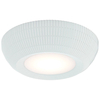 Plafon Axo Light Bell 090 Biały
