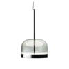 Lampa wisząca LED Fontana Arte F439090550NELE Equatore