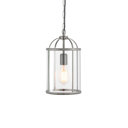 Endon Lighting Lampa wisząca 70323