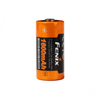 Akumulator Fenix USB 18350 1600 mAh 3,6 V ARB-L18
