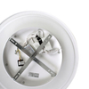 Plafon Eko-light EK75315 Filo LED + Pilot