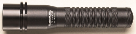  Latarka Streamlight Strion LED HL