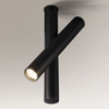 Lampa Yabu 2243 Shilo