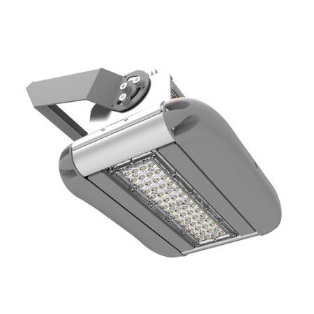 Lampa LED Greenie Highbay Tech Temperature 50W CW