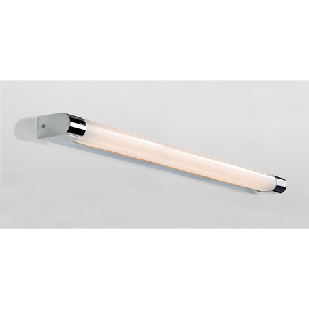 Kinkiet Azzardo MARGOT AZ1305 CHROME