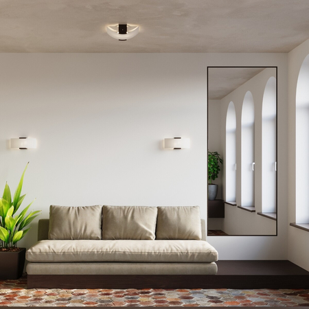 Sollux Lighting Plafon EMILIO SL.0186