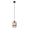 Sollux Lighting Lampa wisząca GIZUR 1 SL.1300