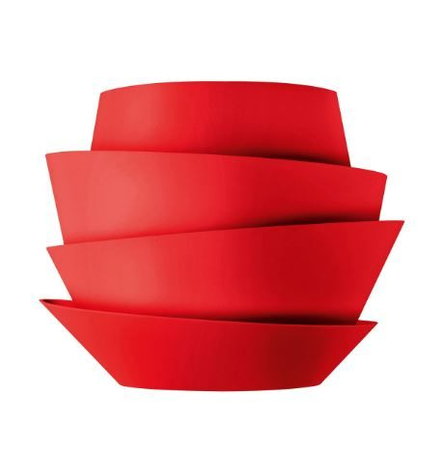 Lampa ścienna Foscarini 18100563 Le Soleil