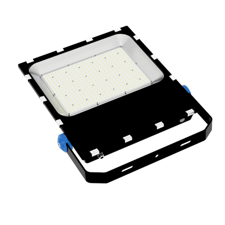 Naświetlacz LED Greenie Nemo GREEN 190lm/W 300W 4000K