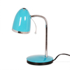 Lampa biurkowa KAJTEK Kaja K-MT-200 TURKUSOWY 