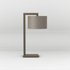Lampa stołowa Astro Ravello Table 1222009 Brązowy