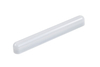 Lampa szynowa MAGNETIC 48V NEO SERIE 180 6W WH Azzardo AZ5125 biały