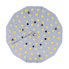 Żarówka LED Greenie AluCorn 113W E40 CS dookólna 1040diod SMD2835 CW