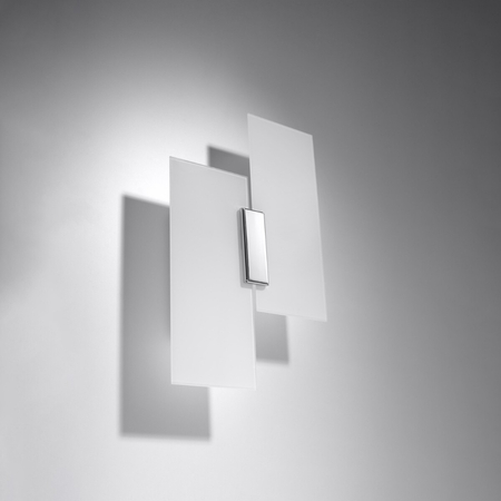 Sollux Lighting Kinkiet FABIANO SL.0197