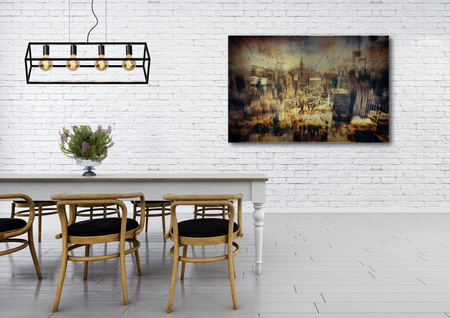 Lampa wisząca Lucide FABIAN 00425/04/30 czarny