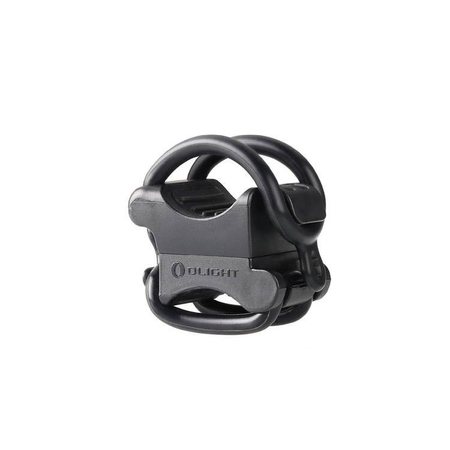 Montaż rowerowy OLIGHT FB-1 Universal Flashlight Bike Mount