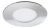 Lampa sufitowa Rabalux Lois 5588 chrom