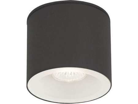 Lampa HEXA graphite 9565 Nowodvorski Lighting