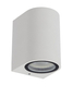 Lampa zewnętrzna Lucide ZARO 69801/01/31 biały