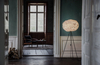Lampa sufitowa Umage Eos Large White-2042