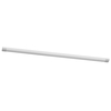 Eko-Light Listwa LED Batten 36W 120cm 4000K EK9840 BIAŁY