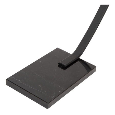 Lampa podłogowa Lucide CURVE 44700/11/30 