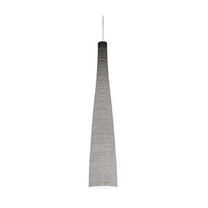 Lampa wisząca Foscarini 111017-20 Tite 1