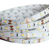 Milagro Taśma Led Premium 120/m 4000K IP20 5m ML4754