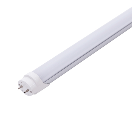 Świetlówka LED T8 Professional Aluminiowa 1200mm 21W matowa CW