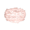 Lampa wewnętrzna Umage 2298 Eos Mini light rose
