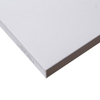 Panel grzewczy na podczerwień Greenie PWF850K Wall Structure Series 850W [Kolor do wyboru]