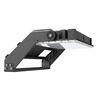 Lampa stadionowa LED Greenie Ultra1 1200W P50-L 160 lm/W