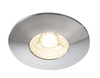 Lampa sufitowa Rabalux Randy 1072 chrom