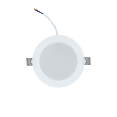 Oczko MYKONOS LED 6W Nowodvorski 10535 biały