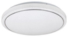 Lampa sufitowa Rabalux Trevor 3009 biały