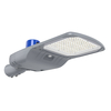 Lampa uliczna LED Greenie PLUTO 100W 180lm/W Zhaga+ D4I CW ENEC+