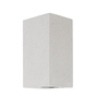 Kinkiet zewnętrzny Luces Exclusivas IXTAPALUCA 120° IP54 LE71606